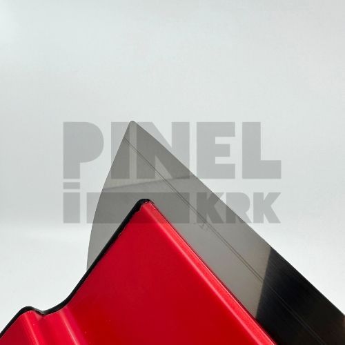 BOLDRINI GLETER L OUTIL PARFAIT 80CM