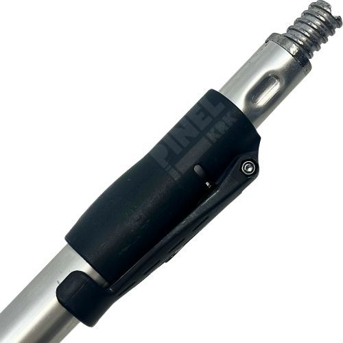 BOLDRINI TELESKOP L-OUTIL PARFAIT 1-2M