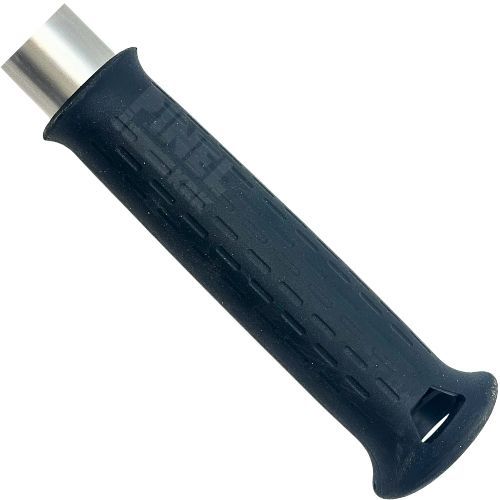 BOLDRINI TELESKOP L-OUTIL PARFAIT 1-2M