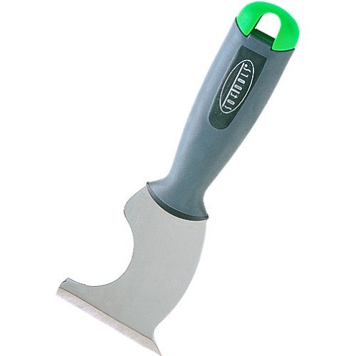 BOLDRINI VIŠENAMJENSKA LOPATICA