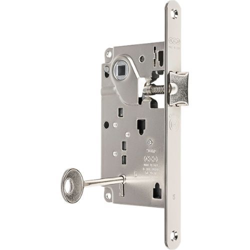 BRAVA AGB CENTRO F18 KLJUČ NI