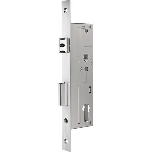 BRAVA MARC JEZIČAK INOX