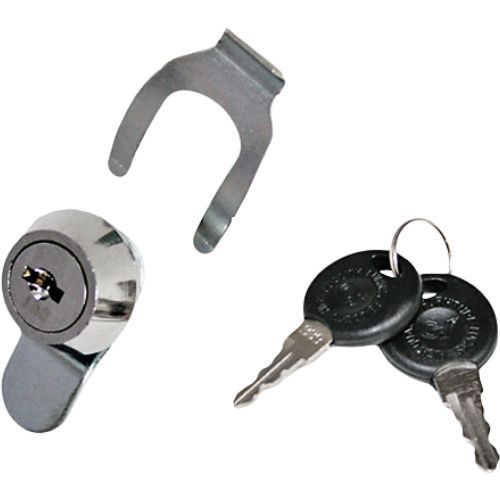 BRAVICA 103-A-16MM