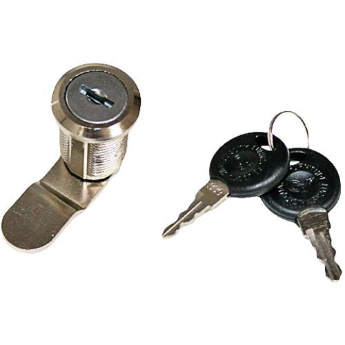 BRAVICA 103-B-16MM