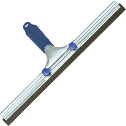 BRISAČ PROZORA 35CM