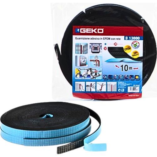 BRTVA LJEPLJIVA 25X5 15M