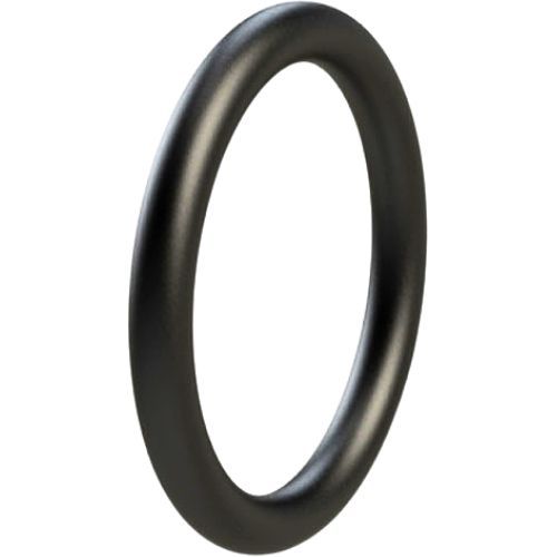 BRTVA ORING 8X2