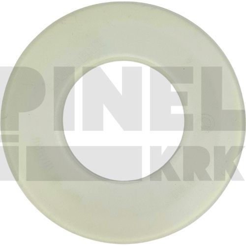 BRTVA ZA ODSISAČ 63X32 GEBERIT