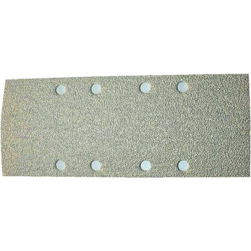 BRUSNA TRAKA 93X230 G80 (10KOM)