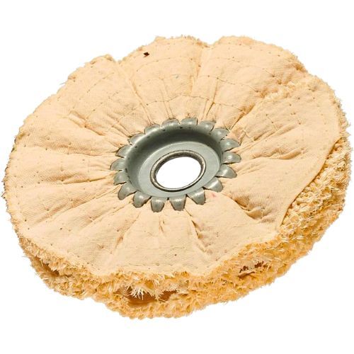 BRUSNI KOLUT 150 339.49