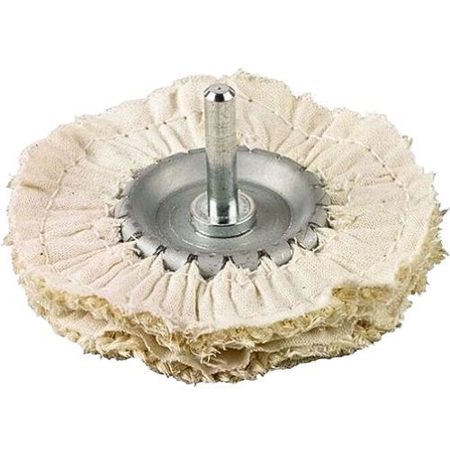 BRUSNI KOLUT 80 339.46