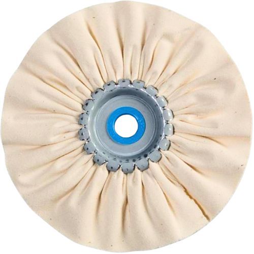 BRUSNI KOLUT 150 339.45