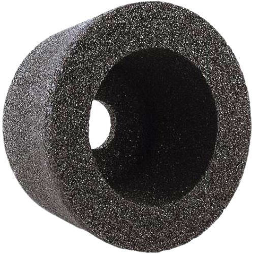 BRUSNI LONAC 110X55 C60