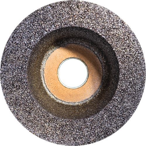 BRUSNI LONAC TYR. 110/90X55X22,23MM C60