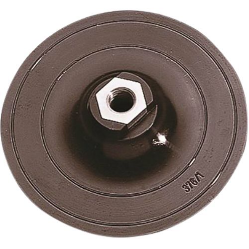 BRUSNI TANJUR SAMOLJEPLJIVI M14 115MM