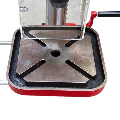 BUŠILICA STOLNA SB162VN 230V