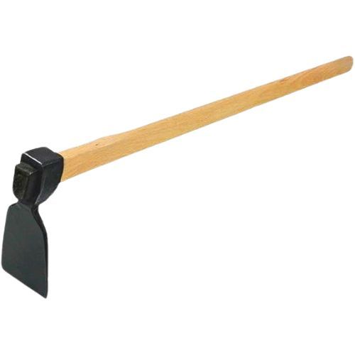 BUDAK-TRNOKOP 1.20KG S DRŠKOM