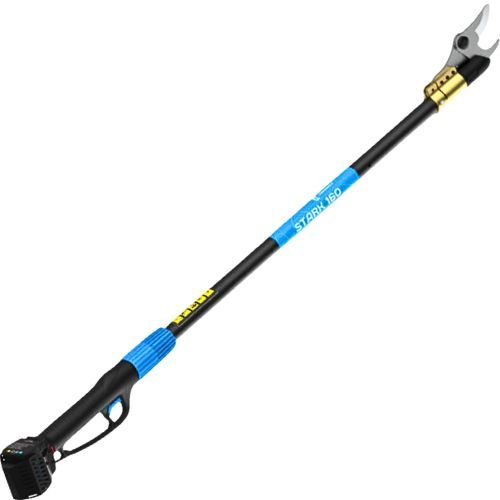 CAMPAGNOLA AKU ŠKARE STARK 160 V1