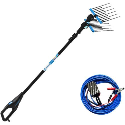 CAMPAGNOLA TRESAČ MASLINA ALICE STAR 58V PLUS CARB.150/220