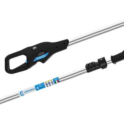 CAMPAGNOLA TRESAČ MASLINA ALICE STAR ECO ALU PLUG IN 150/220