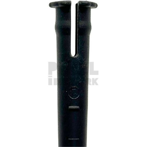 CAMPAGNOLA ZUB ALICE DUŽI