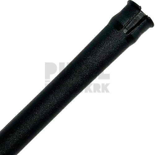 CAMPAGNOLA ZUB ALICE KRAĆI