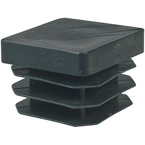 ČEP CIJEVI KV 35X35