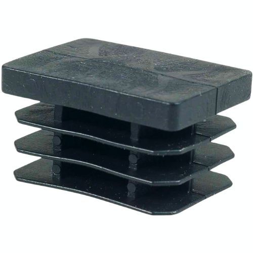 ČEP CIJEVI PR 20X80