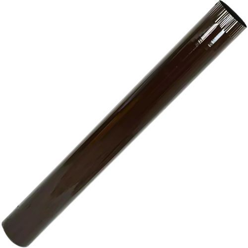 CIJEV DIMOVODNA 1.2 T 80MM