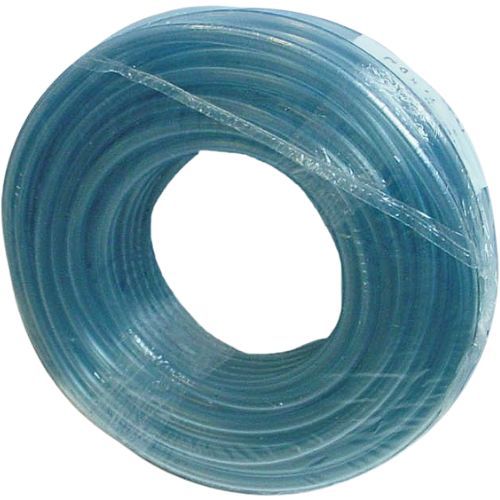 CIJEV PVC PROZIRNA 6X9 CN