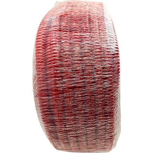 CIJEV TIČINO FI 16 (50M)