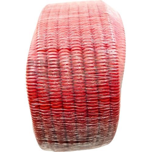 CIJEV TIČINO FI 20 (50M)