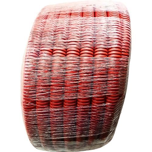 CIJEV TIČINO FI 25 (50M)