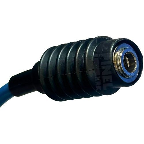 CIJEV ZA ZRAK 10M 8X12