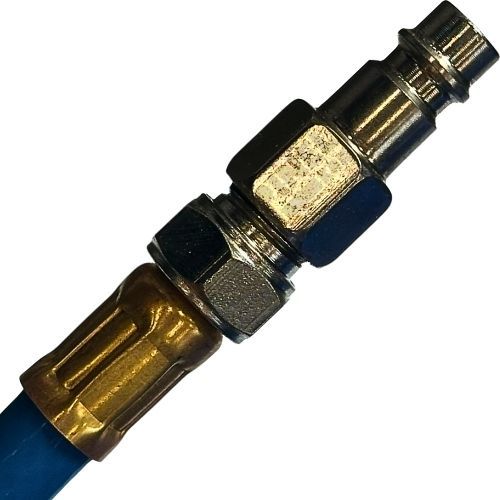 CIJEV ZA ZRAK 10M 8X12