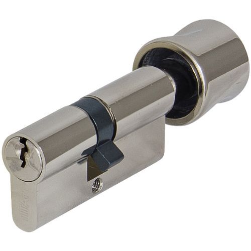 CILINDAR GUMB CVG 30/35 NI