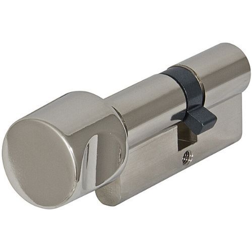 CILINDAR GUMB CVG 30/35 NI
