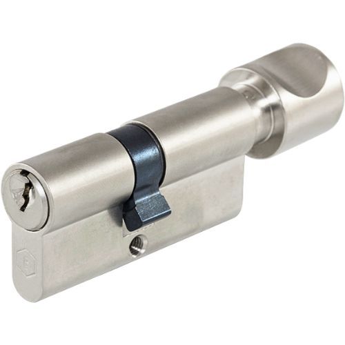 CILINDAR ID-050 GUMB CVG 30X35 NI