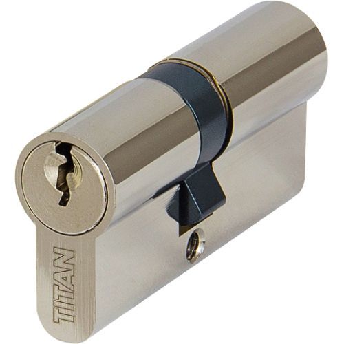 CILINDAR K1 35/50 NI