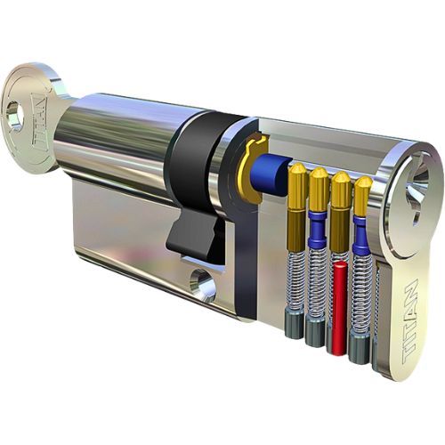 CILINDAR K1 35/50 NI