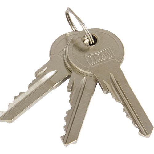 CILINDAR K1 35/50 NI