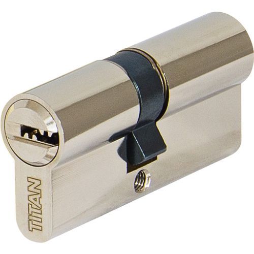 CILINDAR K5 40/45 NI