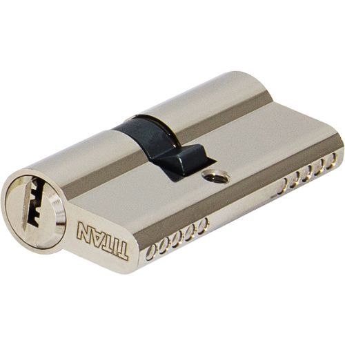 CILINDAR K5 40/45 NI