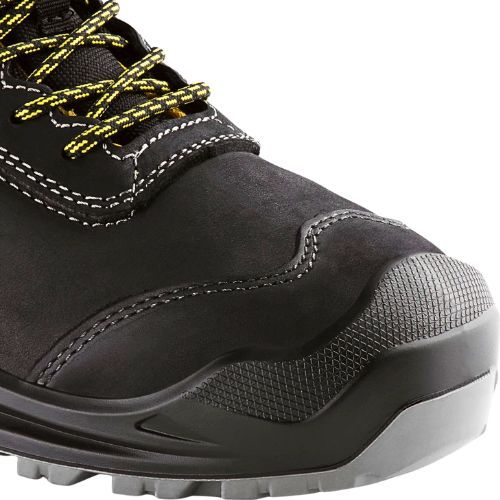 CIPELA DIADORA CLASSIC S3 LOW CRNE 43