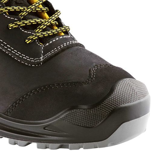 CIPELA DIADORA CLASSIC S3 MID CRNE 48