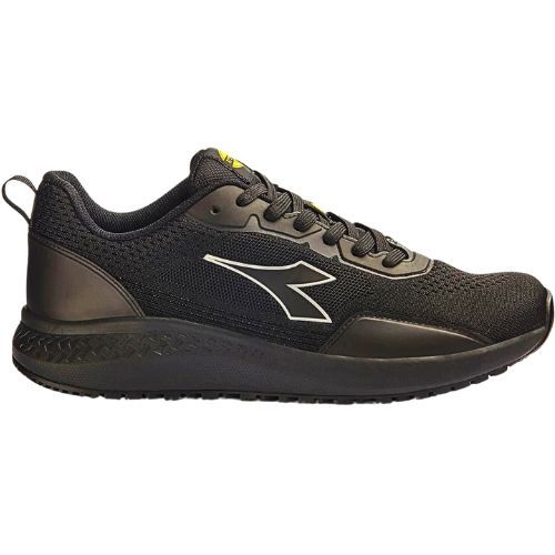 CIPELA DIADORA CREW EVO O1 SR ESD BLACK 38
