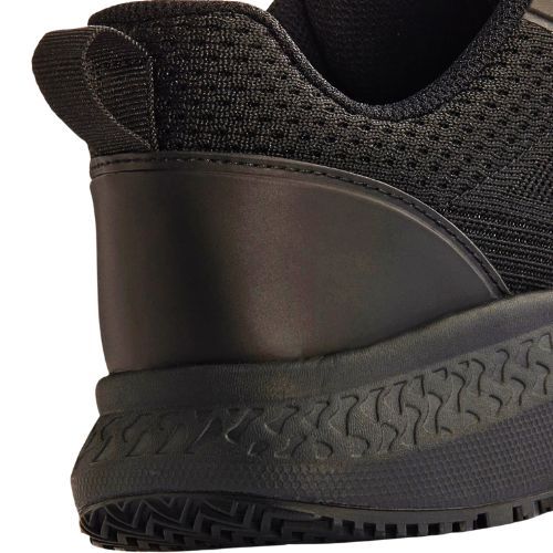 CIPELA DIADORA CREW EVO O1 SR ESD BLACK 38