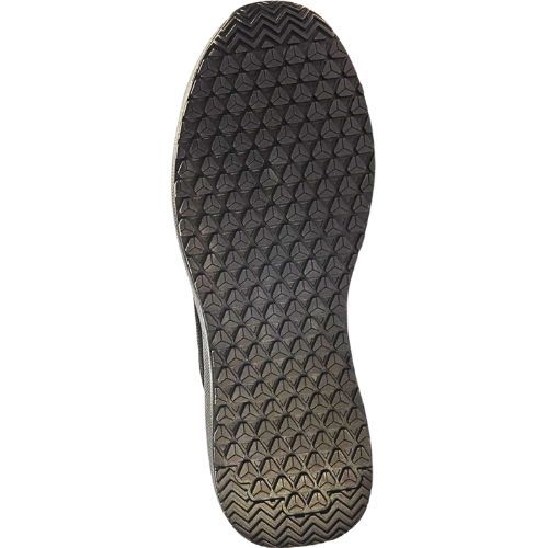 CIPELA DIADORA CREW EVO O1 SR ESD BLACK 38