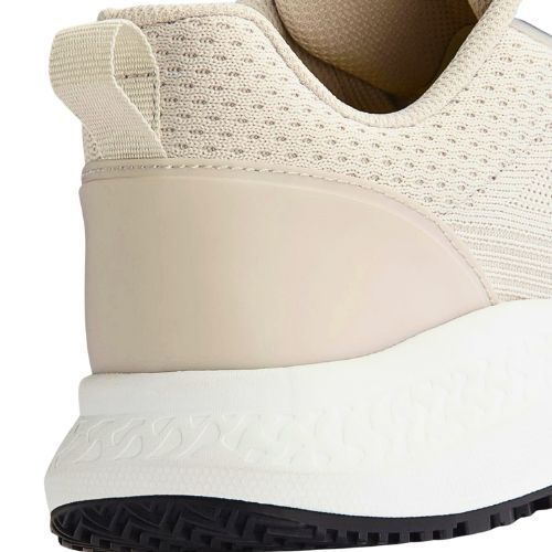 CIPELA DIADORA CREW EVO O1 SR ESD ICE GRAY 40