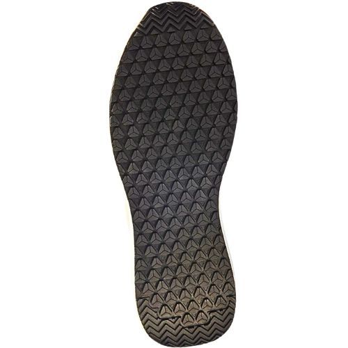 CIPELA DIADORA CREW EVO O1 SR ESD ICE GRAY 40